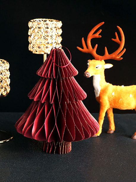 Paper Ornaments-Wine red 1101-01.jpg 